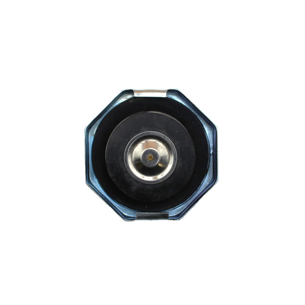 Radiator Cap (Hex Shape) Fits B L M B20 B1750 B2150 B4200 B5100 L4150 L4200