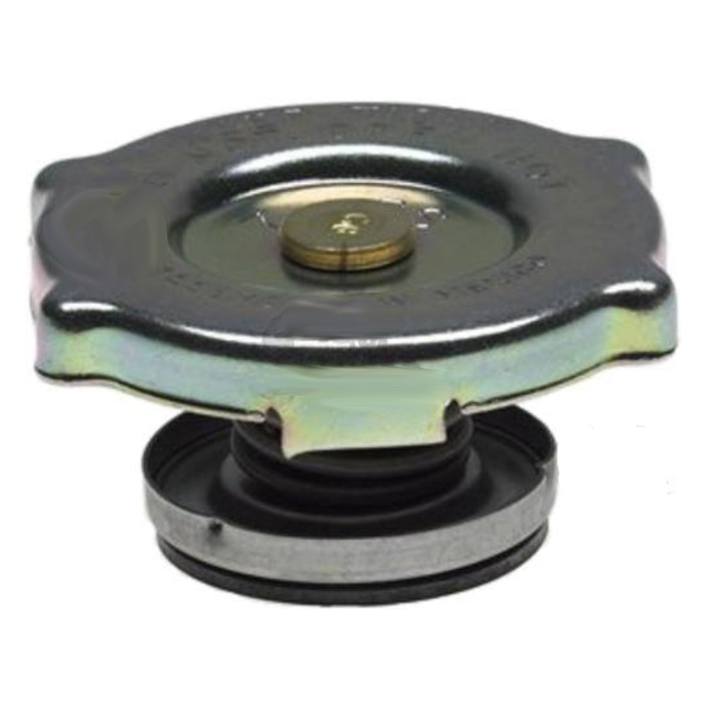 Radiator Cap for Oliver 4 PSI 770 880 1550 1600 1650 1700 1750 1850 155611A