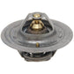 504380075 Thermostat 178°F Fits Ford/New Holland B110 B110B B115 B95B++