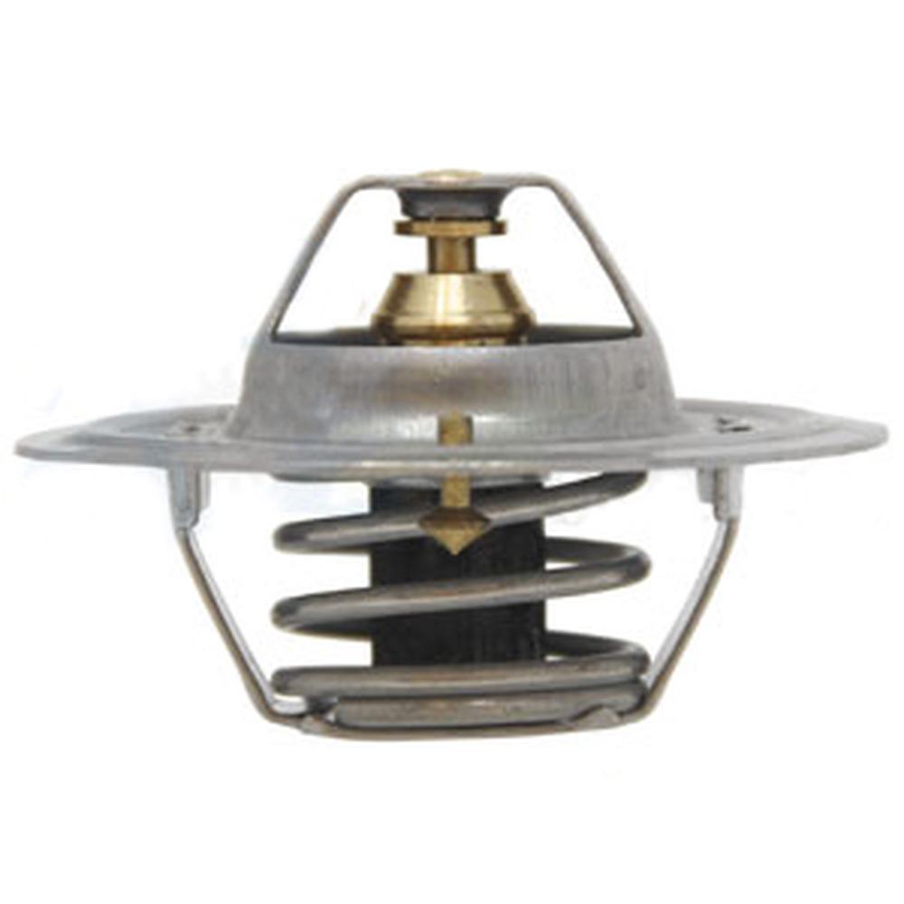 Thermostat Fits Ford/New Holland Replaces 2852471