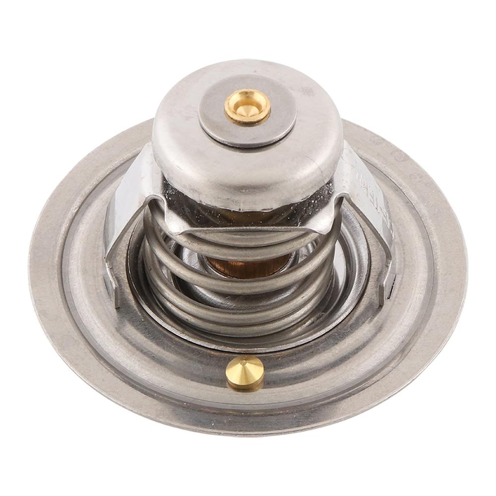 Thermostat Fits New Holland T50602853135 2856541 504384724