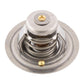 Thermostat Fits Case/International Harvester Replaces 84383461