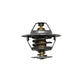 New Thermostat Fits Case/IH 440CT Compact Track Loader 2830734 2852159