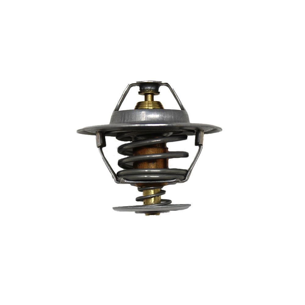 Thermostat - 180° F Fits New Holland C185 LS185B LS180B L190 C190 L185 L180