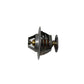 Thermostat Fits Ford/New Holland Replaces 2830734