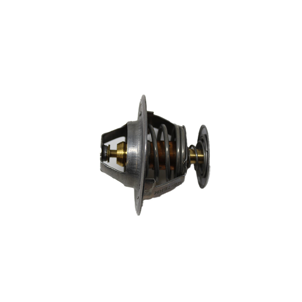 Thermostat Fits Ford/New Holland Replaces 2830734