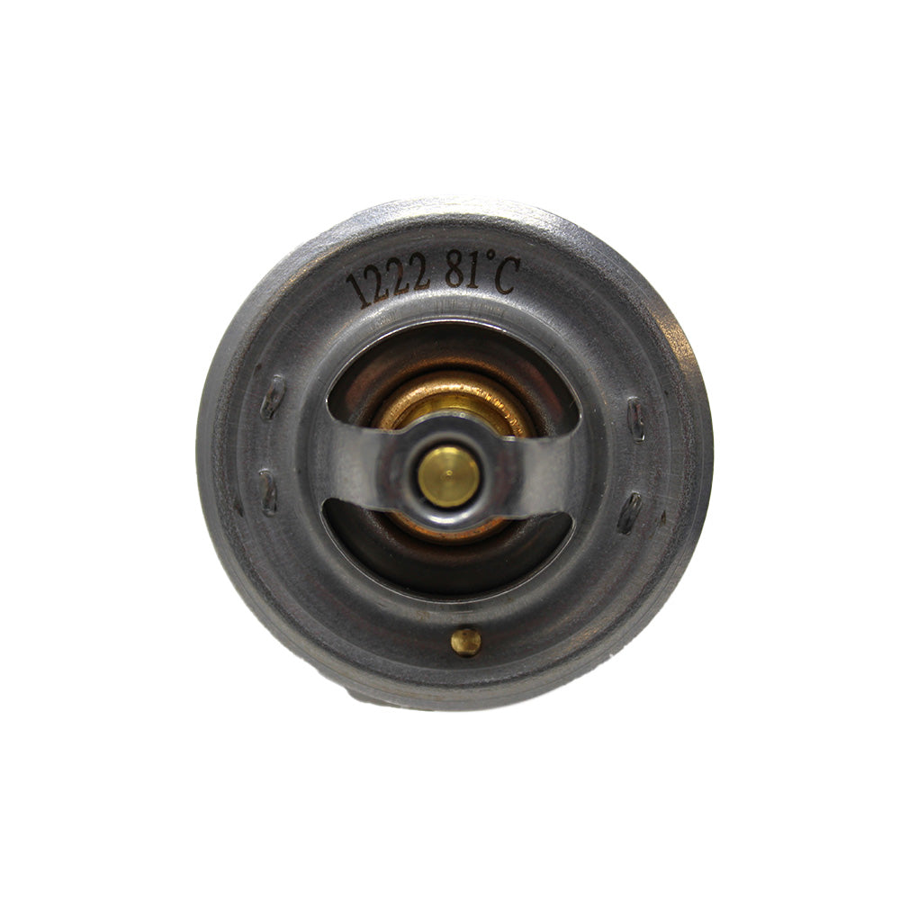Thermostat Fits Ford/New Holland Replaces 2830734