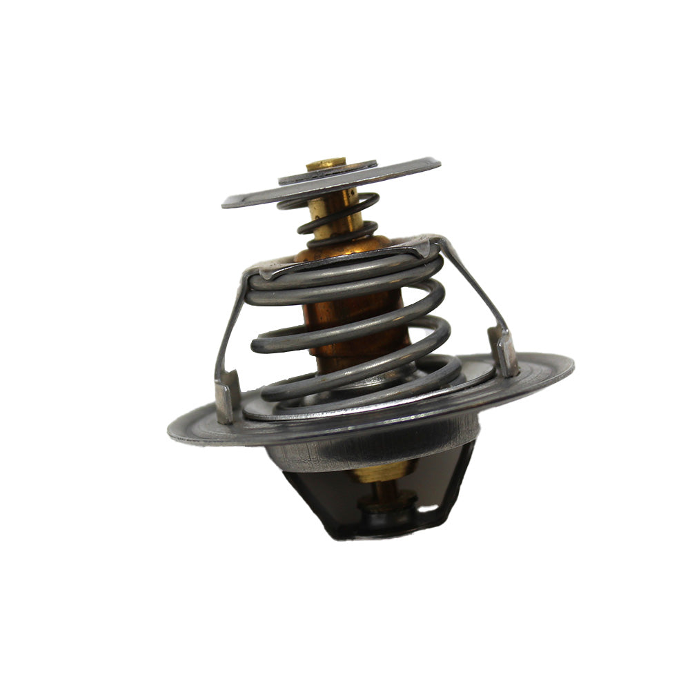 Thermostat Fits Ford/New Holland Replaces 2830734