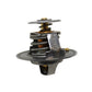 Thermostat Fits Ford/New Holland Replaces 2830734