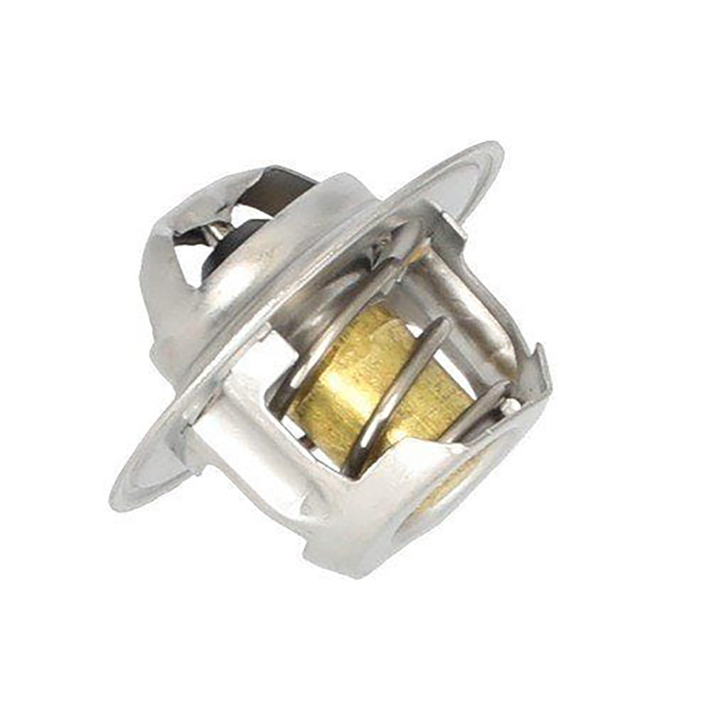 180° Thermostat Fits Ford/New Holland