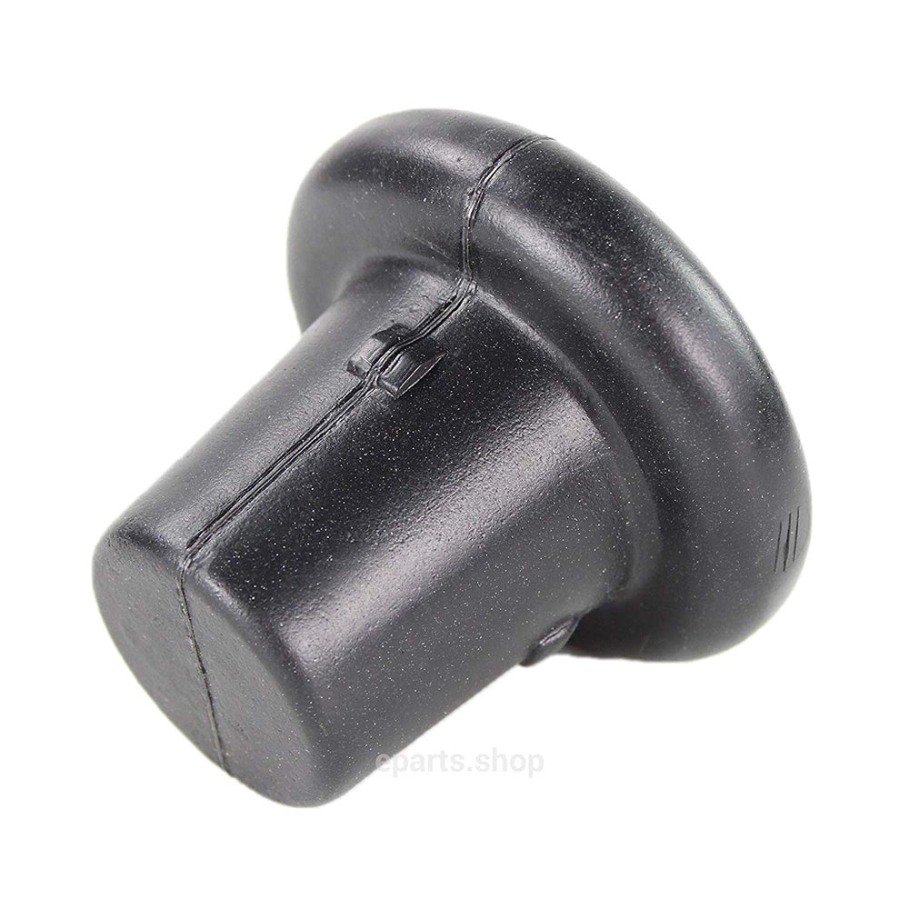 Skid Steer Coolant Tank Cap 313 443 453 463 533 632 722 732 Fits Bobcat