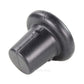 E-6702797 Coolant Tank Cap Fits Bobcat 553 543 542 653 645 643 642 641