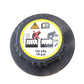 E-6733429 Coolant Tank Cap Fits Bobcat Skid Steer(s) S150, T320, T300, T250, +++