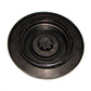 E-6733429 Coolant Tank Cap Fits Bobcat Skid Steer(s) S150, T320, T300, T250, +++