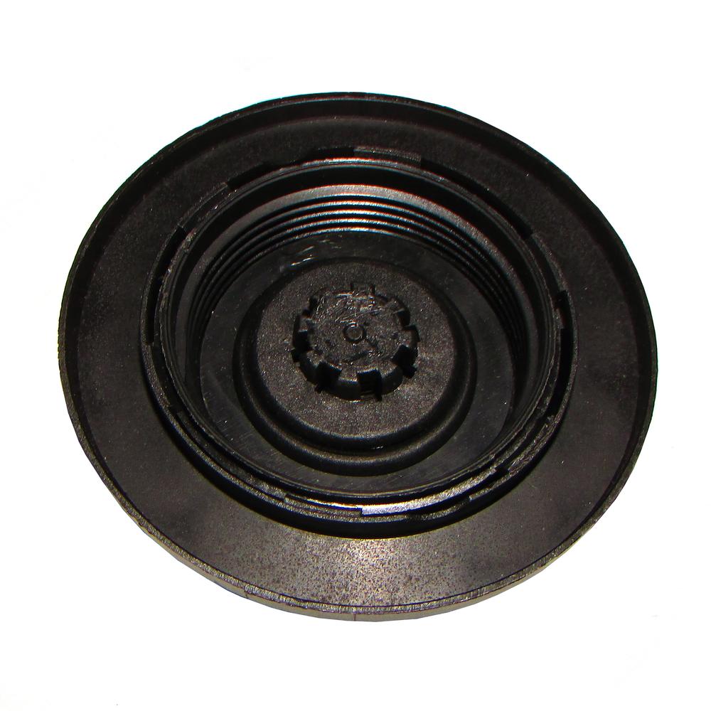 Coolant Tank Reservoir Cap T110 T140 T180 T190 Radiator Skid Steer Fits Bobc