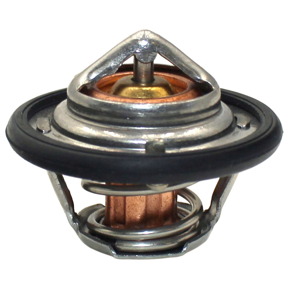 Thermostat Fits John Deere GX355 X495 X595 355D 430 455 CH15536