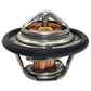 Thermostat Fits Yanmar Replaces 129350-49800