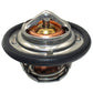 CSC20-0063 - Thermostat