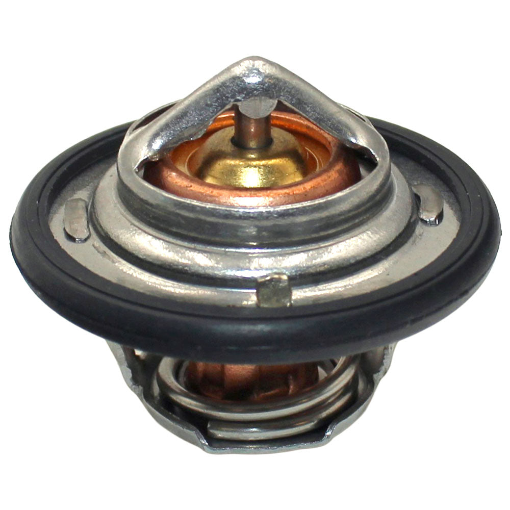 Thermostat Fits Komatsu Replaces 129350-49800