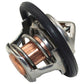 Thermostat Fits Yanmar Replaces 129350-49800