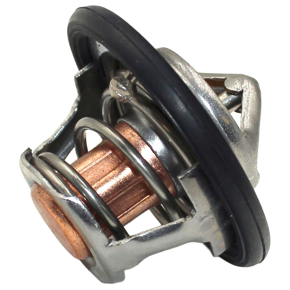 Thermostat Fits Yanmar Replaces 129350-49800