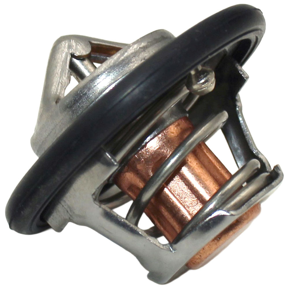 Thermostat Fits Yanmar Replaces 129350-49800