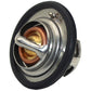 Thermostat Fits Yanmar Replaces 129350-49800