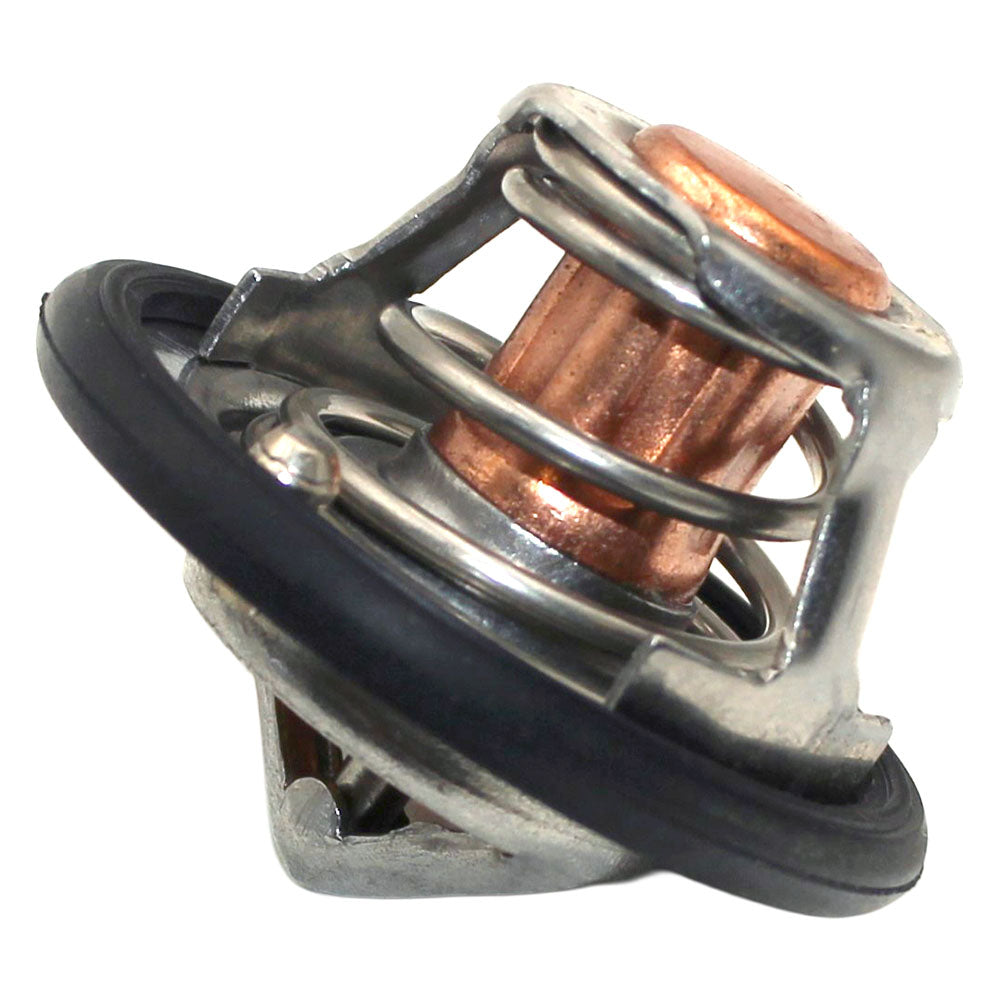 CSC20-0063 - Thermostat