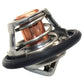 Thermostat Fits Yanmar Replaces 129350-49800