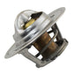 2485659 Replacement Thermostat 60 C Fits Massey Ferguson 285 30B 360 362 50H