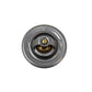 Thermostat AR48675 Fits John Deere 3055 3150 3155 3255 3550 5200 5300 5300N 5400