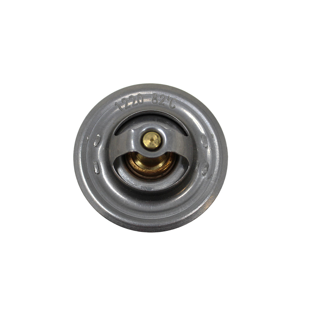 Thermostat AR48675 Fits John Deere 3055 3150 3155 3255 3550 5200 5300 5300N 5400
