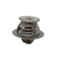 Thermostat Fits John Deere Replaces AR48675
