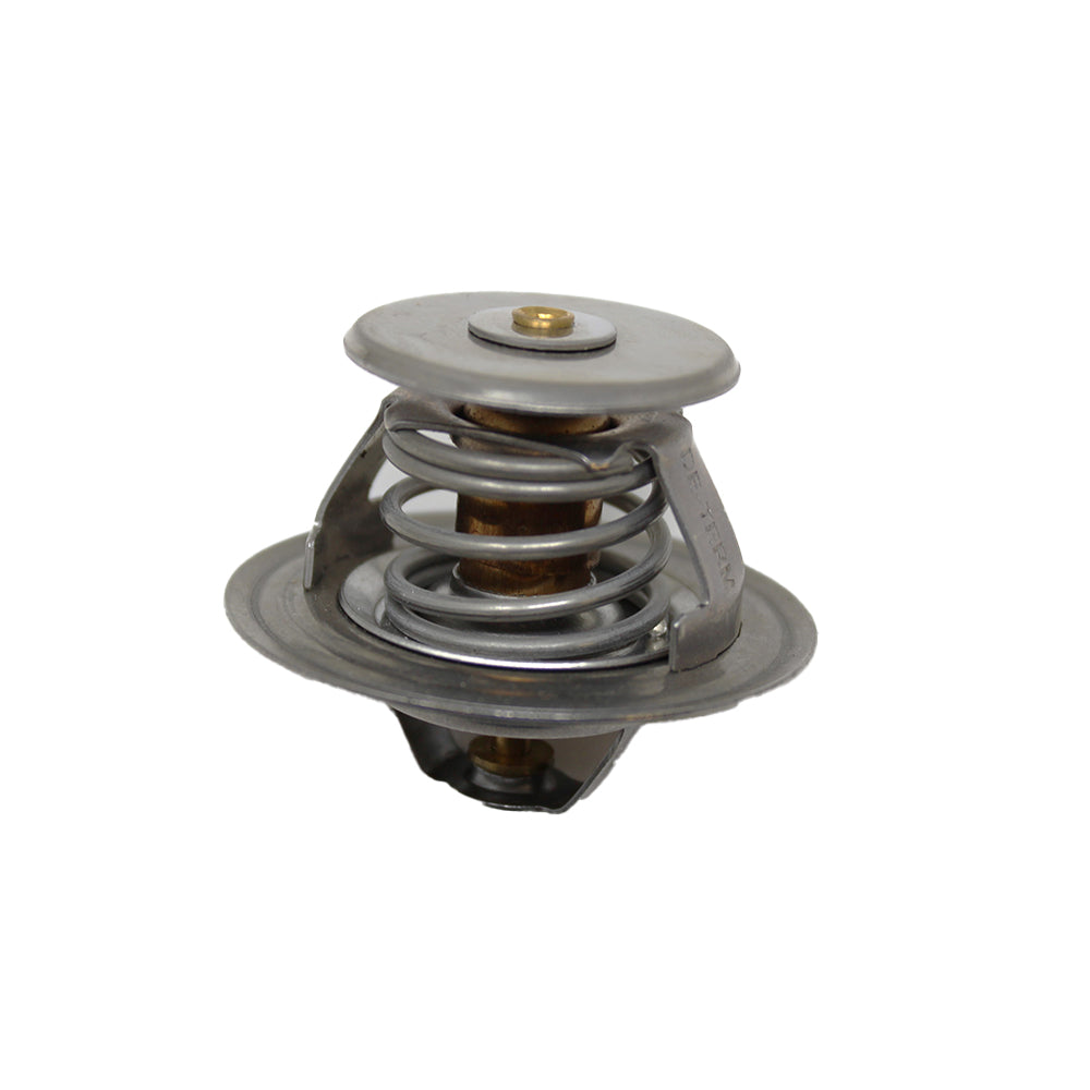 Thermostat Fits John Deere Replaces AR48675
