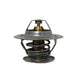 Thermostat Fits John Deere Replaces AR48675