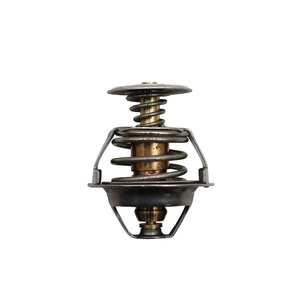Thermostat Fits Cummins Replaces 3928639
