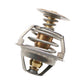 Thermostat Fits Case/International Harvester Replaces 3928639
