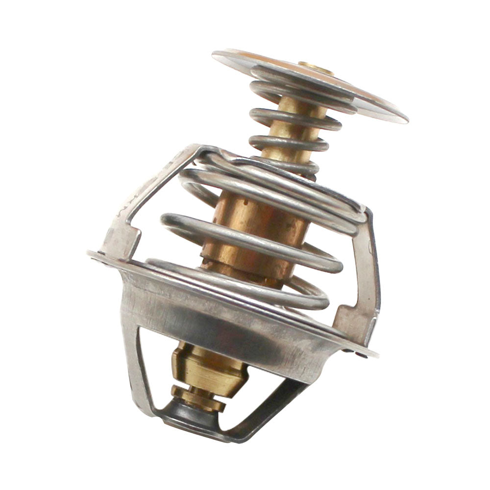 Thermostat Fits Cummins Replaces 3928639