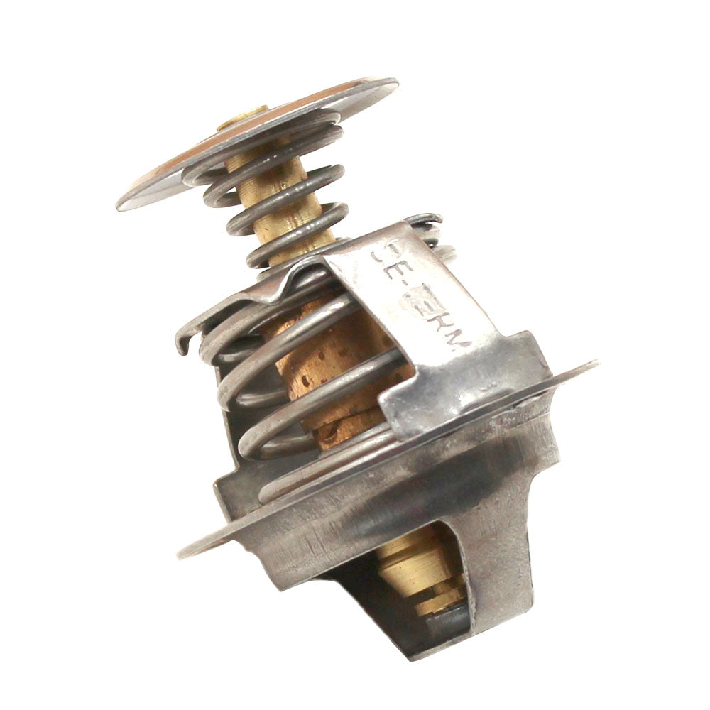 Thermostat Fits Cummins Replaces 3928639