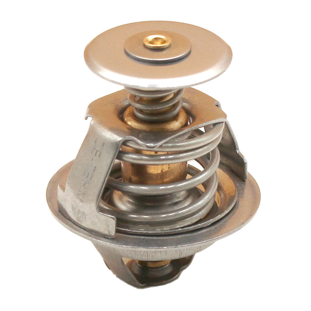 Thermostat Fits Cummins Replaces 3928639