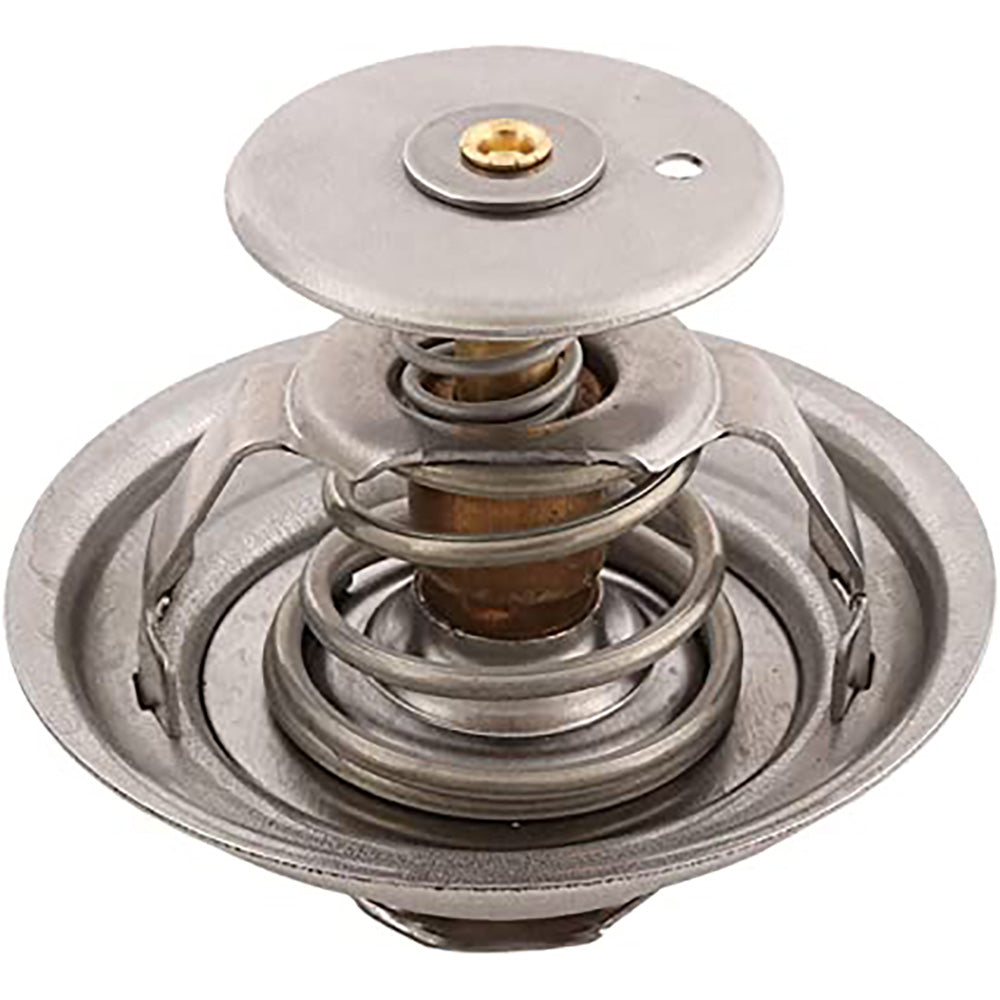 220-2748 Thermostat Fits Massey Ferguson 4265 4325 4335 4345 4355 4365 5465 6235