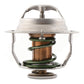 Thermostat Fits Kubota Replaces 1C010-73010