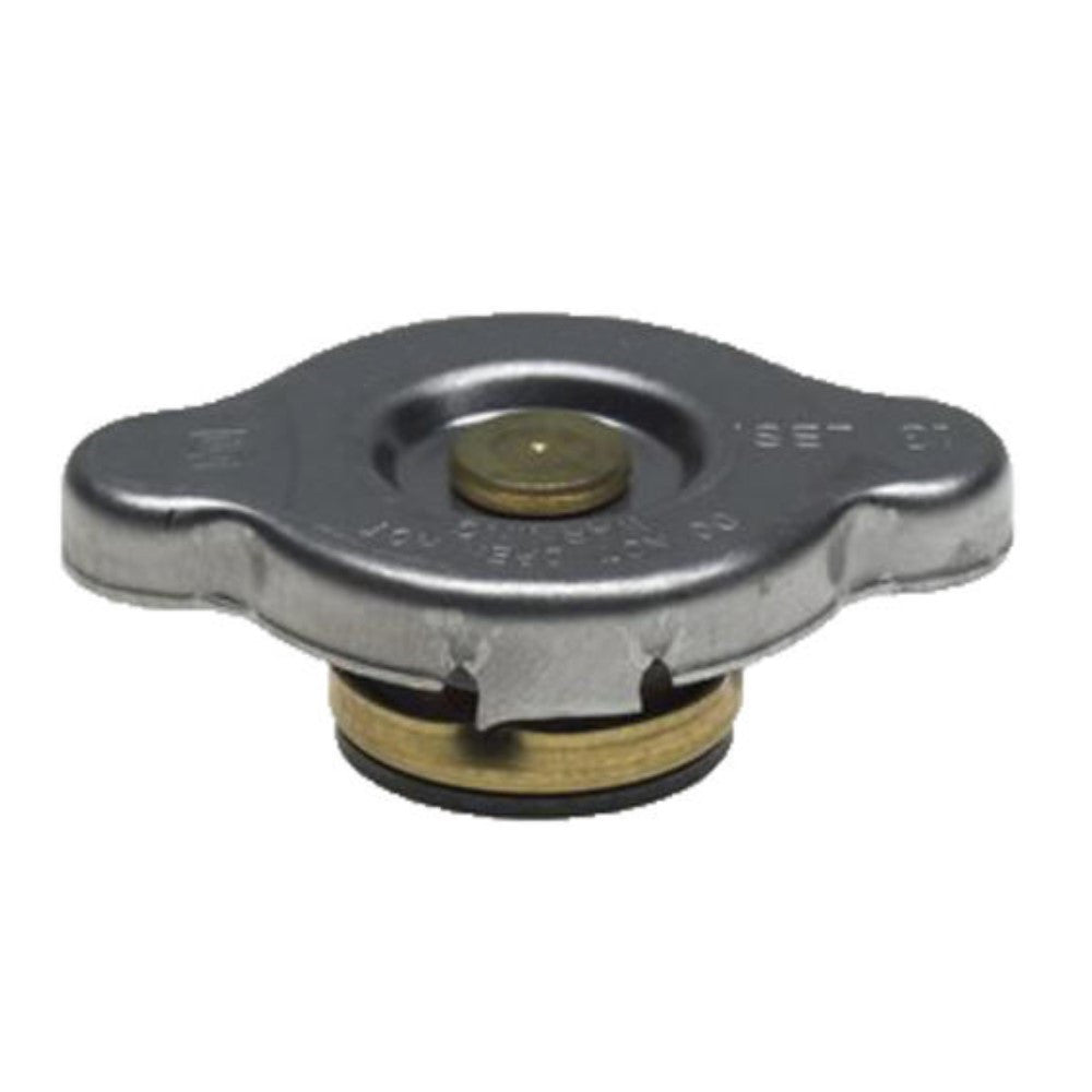 New Radiator Cap Fits Kubota 15272-72020 15101-72030 15021-72632 15021-72032