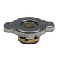 Radiator Cap Fits Kubota B1550 B1700 B21 B2100 B2400 B7510 F2400 F3060