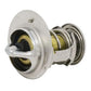 Thermostat M811034 Fits John Deere 7700A 7775 790 8000A 8400 8500 870 8700 8700A