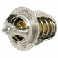 M810500 Thermostat Fits John Deere 4X2 HPX Fits Gator 6X4 Fits Gator F912 F915