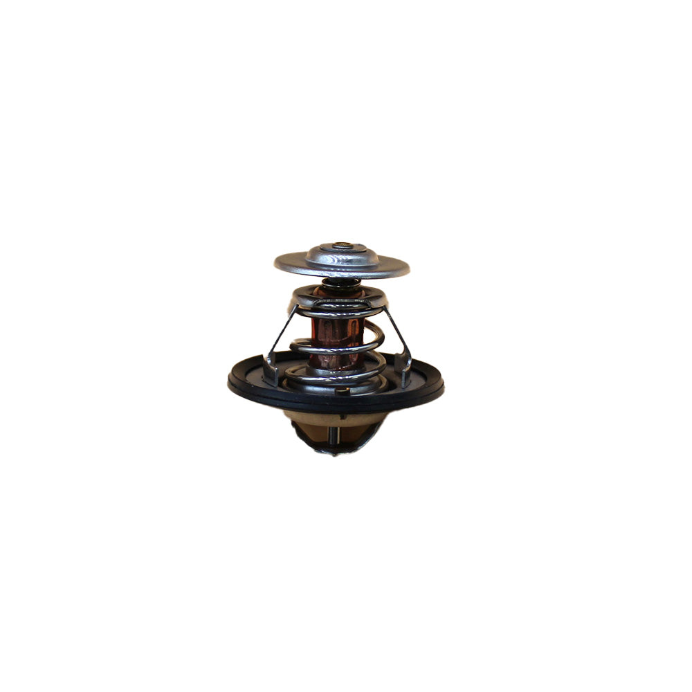1265869 Water Regulator Thermostat Fits Caterpillar Wheel-Type Loader 924F 910F
