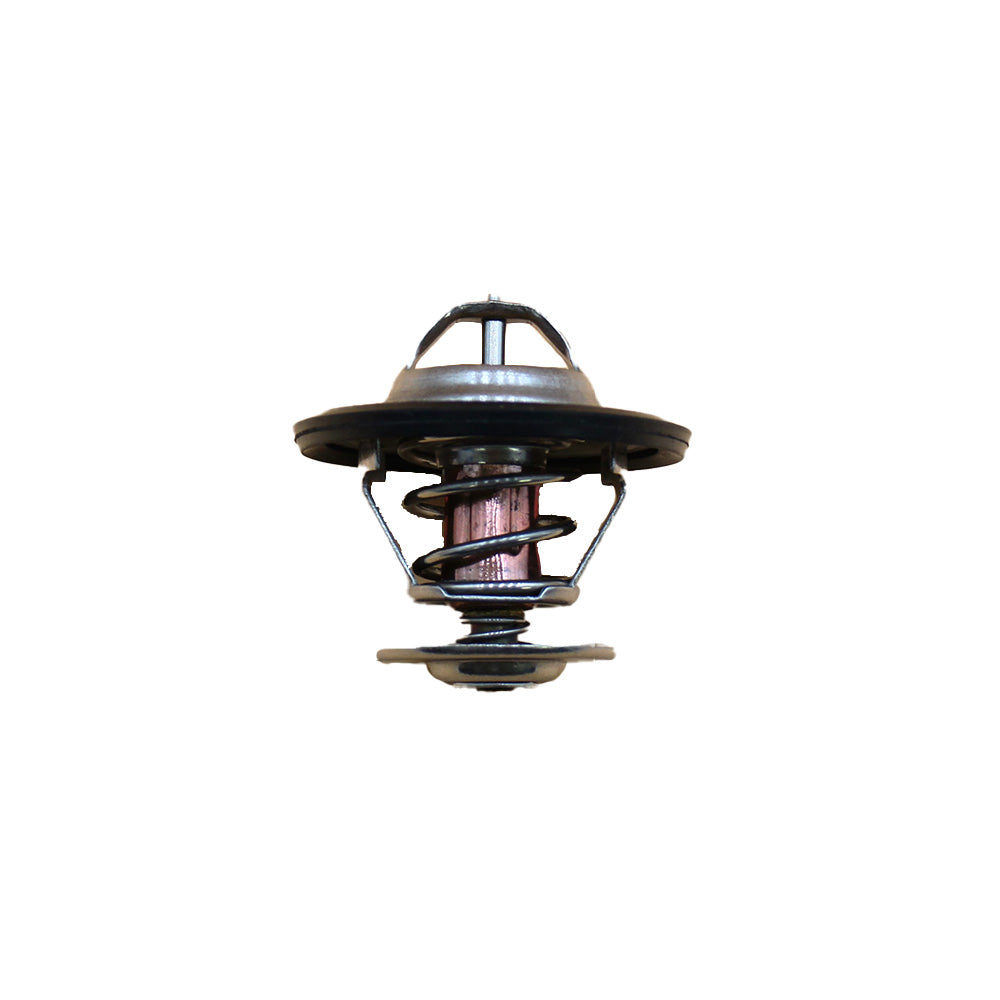 Water Regulator Thermostat Fits Caterpillar Replaces 126-5869