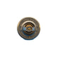 168 Degree Thermostat Fits David Brown Replaces A57641