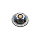 168 Degree Thermostat Fits Case Replaces A57641